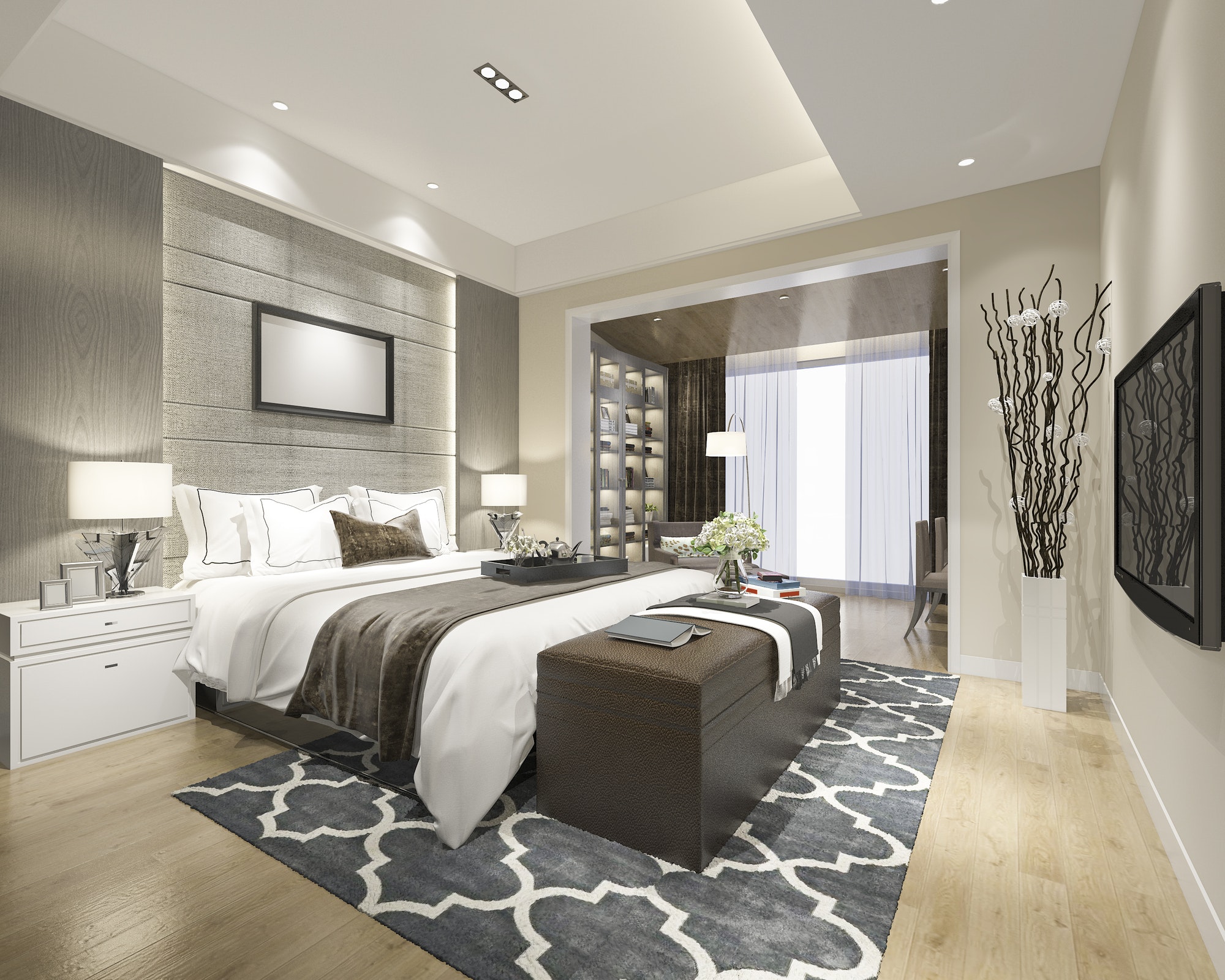 3d-rendering-luxury-modern-bedroom-suite-in-hotel.jpg